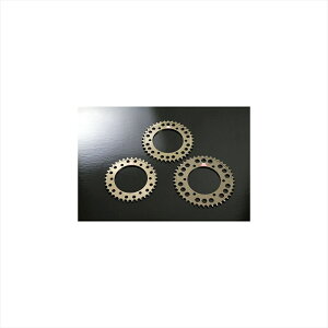 �o�C�N�p�[�cISA(�A�C�G�X�G�[) ���A�X�v���P�b�g 525-44T K-54548916087051ZEPHYR750/ZRX400
