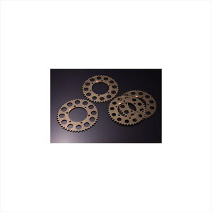 oCNp[cISA(ACGXG[) AXvPbg 520-50T K-64548916088492ZEPHYR400/GPZ400R/Ninja250R etc