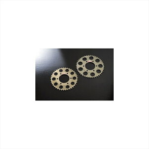 oCNp[cISA(ACGXG[) AXvPbg 525-43T K-104548916090914ZX-10R/Z1000 etc
