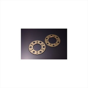 oCNp[c 쓮nACGXG[ AXvPbg 520-36T D-1 4548916091645350SS/400SS/MONSTER400/600/620/600SS etc