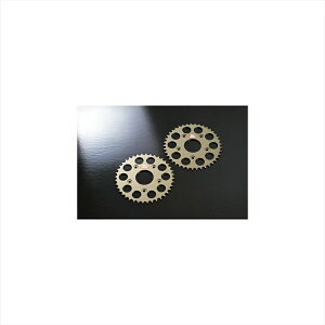 �o�C�N�p�[�c �쓮�n�A�C�G�X�G�[ ���A�X�v���P�b�g 520-40T A-1 4548916093397APRILIA RS125(-05)