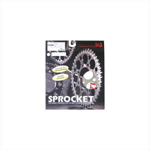 �o�C�N�p�[�c �쓮�n�A�C�G�X�G�[ ���A�X�v���P�b�g 48T KT-3 4548916190096KTM 125/200Duke -13