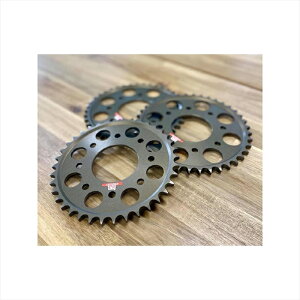 oCNp[c 쓮nACGXG[ AXvPbg 428-38TH-110 4550255448974CT125 JA55