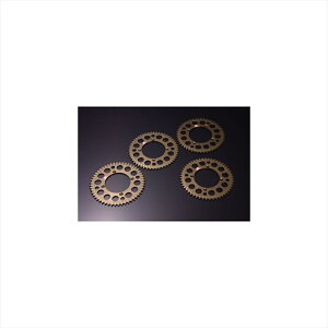 �o�C�N�p�[�cISA(�A�C�G�X�G�[) ���A�X�v���P�b�g 420-53T K-1024547567566410KX85/2 01- /KX80/2 90-00