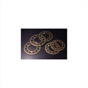 �o�C�N�p�[�cISA(�A�C�G�X�G�[) ���A�X�v���P�b�g 520-46T H-1044547567571698XR600R 91-99