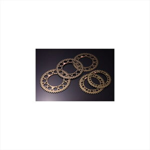�o�C�N�p�[�cISA(�A�C�G�X�G�[) ���A�X�v���P�b�g 520-48T U-1014547567574057WR125/250 90-02 /TE410 01.02 /TE570 01.02