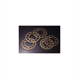 oCNp[cISA(ACGXG[) AXvPbg 520-45T T-1014547567574170450EX Racing/450EXC-F/450SM Racing etc