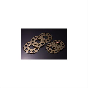�o�C�N�p�[�cISA(�A�C�G�X�G�[) ���A�X�v���P�b�g 530-40T K-44547567894681ZRX1200/ZX-12R/ZX-9R/ZXR750/Z400GP