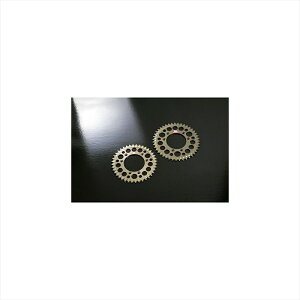 �o�C�N�p�[�cISA(�A�C�G�X�G�[) ���A�X�v���P�b�g 520-40T M-1014548664171781315 COTA 01- /HRC RTL250R -04 /RTL250R