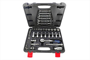 y5OŔzoCNp[cPLOT(vg) eiXZbg44pcs n[[pPGR00184550255139445