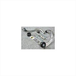 �o�C�N�p�[�c �n���h���A�E�e�b�N�X �U���z�����o�[�K�[�h �N���A VALG-XS-17-Clear 4550255217600�X�����^�C�v ���a17mm�p