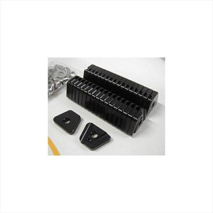 �o�C�N�p�[�cOUTEX �A�E�e�b�N�X �X�|�[�N�u�[�X�^�[ �u���b�N�A���}�C�g YZ250F/YZ450F/WR250��SB-36-BLACK 4550255217969