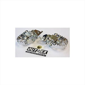 oCNp[c XebvAEebNX F-PEG Ch FP03CW 4550255218621HONDA CRn