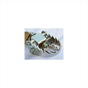 oCNp[c XebvAEebNX F-PEG Ch[X FP03CWR 4550255218638HONDA CRn