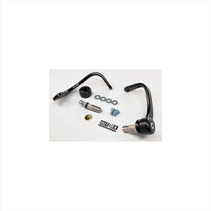 oCNp[c nhAEebNX Uzo[K[h ubN VALG-Z8L-14-BLACK 4550255494858os[X8mmy 14mmp