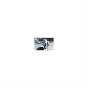 oCNp[c OAClbg ėp[^[oCU[ 738 4571460827361(nh22ӗp) X[N