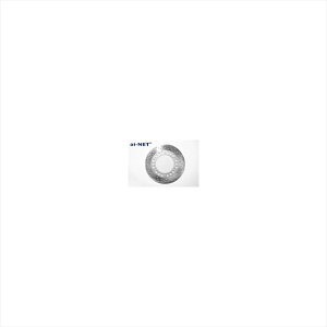 oCNp[c AClbg fBXN[^[ tg 945 4571460829433^Cv }WFXeB250