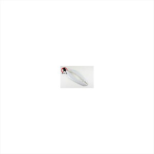 oCNp[c OAClbg V[gJEJo[E 36474 4571460858457TMAX530