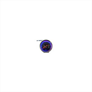oCNp[c dnAClbg dC^R[^[ 13000rpm56218 4573125824418ubNpl LEDobNCg