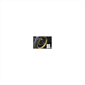 oCNp[c AClbg X|[Nbv 215mm 80{ 61023x2 4573125825965ubN