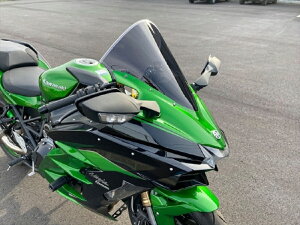 O XN[ Xg[g X[N H2SX 18-20140262 4580423291811i