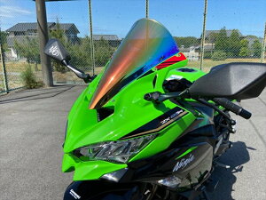 O XN[ ~[ ZX-25R 20140283 4580423292047i