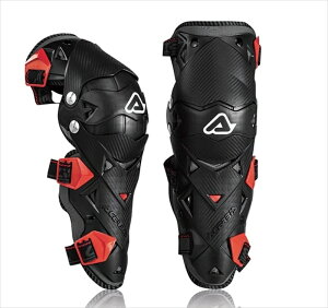 EFA IMPACT-EVO 3.0 j[K[h BLK/REDAC-21608 4549950527480i