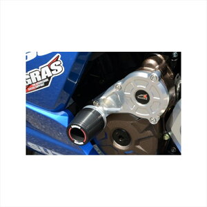 oCNp[c OAOX [VOXC_[ t[/BLKS 342-310-000BX 4550255546649WNT[SF250