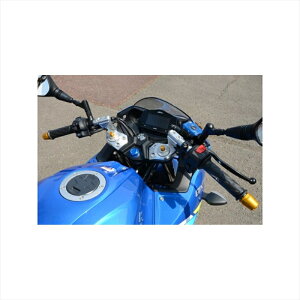 oCNp[c nhAOX nhSET 321-310-000 4550255546670WNT[SF250