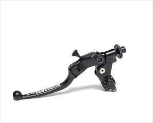 C[Nb`Lbg 24mm ubN400-CF004N 4580365590492i