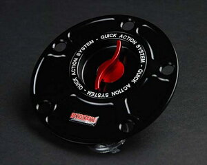 O A~^NLbvV3 Vo[ NCbN KAWASAKI01400-FC.KW01.SL 4580365627730i