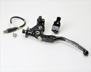 ���[�V���O�N���b�`A B�Z�b�g 32mm �O���[��400-CF010-32GR 4580365675397���i