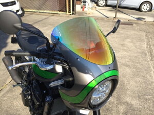 O XN[ Xg[g ~[ Z900RS CAFE18170061 4580423291514i