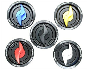 O A~^NLbvV4 u[ SUZUKI02FC.SU12.B 4580530396478i