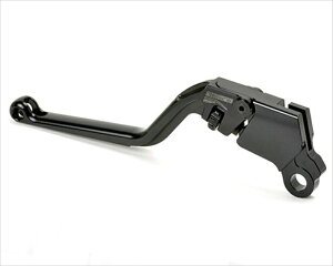 nh Nb`o[ D037 ubN 4580530400755ESD037N 4580530400755i