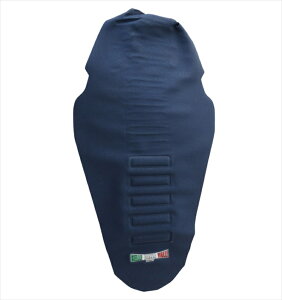 �o�C�N�p�[�c �O��ATHENA(�A�e�i) �V�[�g�J�o�[ Wave Blue A-SDV013WB4580041294638