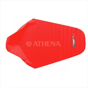 oCNp[c OATHENA(Aei) V[gJo[ Racing Red A-SDV001RR4580041296526