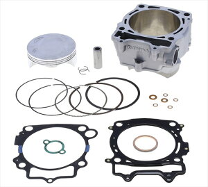 {AAbvLbg102mm/496.8cc YZF450 20-22P400485100092 4580779579335i