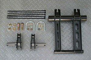 oCNp[cADIO(AfBI) OzC[x[XLbg 110 BK311014582437430019