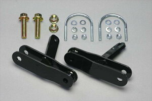 oCNp[cADIO(AfBI) _p[uPbg BK311024582437430064