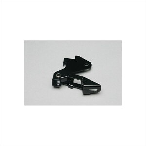 oCNp[c AfBI u[LXgbp[ Po[ BK41206 4582437430286VOiXX 13- SE44J