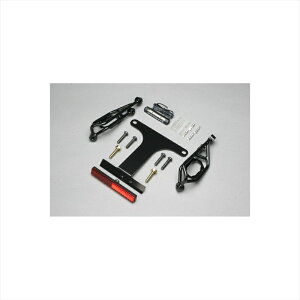 oCNp[c OAfBI tF_[XLbg XtN^[t BK41401 4582437430361Ninja400R ER400B/Ninja650R EX650CEER-4n/6n