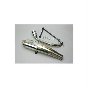 oCNp[c }t[AfBI BB-SHOOT}t[ XeX BK11201 4582437430408VOiXX SE44J