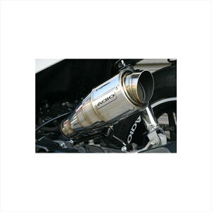 �o�C�N�p�[�c �A�f�B�I BB-SHOOT�G�A�N���[�i�[ �X�e�����X BK21201 4582437430439�V�O�i�XX SE44J 07-