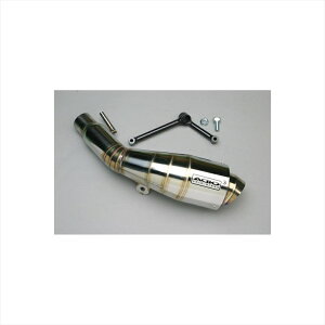 oCNp[c AfBI BB-SHOOTGAN[i[ XeX BK21202 4582437430484}WFXeBS JBK-SG28J 13/10-AS-MAX SG271 13/6-