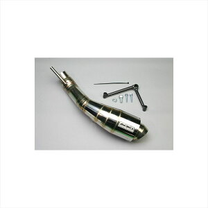 oCNp[c AfBI BB-SHOOTGAN[i[ XeX BK21301 4582437430538AhXV125/G/S 05-