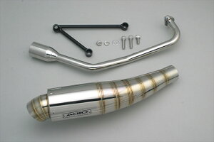 oCNp[c }t[AfBI BB-SHOOT}t[ XeX BK11204 4582437430941gVeB125 EBJ-SE82J 14/09-