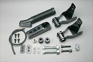 oCNp[c AfBI OzC[x[XLbg 130mmL BK31204 4582437431061}WFXeBS/S-MAX(Vt[`)JBK-SG28J/SG271 15/04-