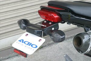 oCNp[c OAfBI tF_[XLbg XtN^[t BK41122 4582437431153GROM EBJ-JC61 13/06-16/05