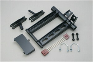 oCNp[cADIO(AfBI) OzC[x[XLbg 160mmL BK311074582437431375